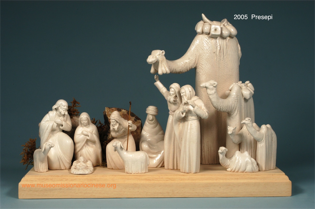2006_mostra_natale_354