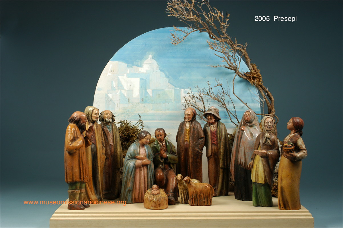 2006_mostra_natale_356