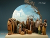 2006_mostra_natale_356