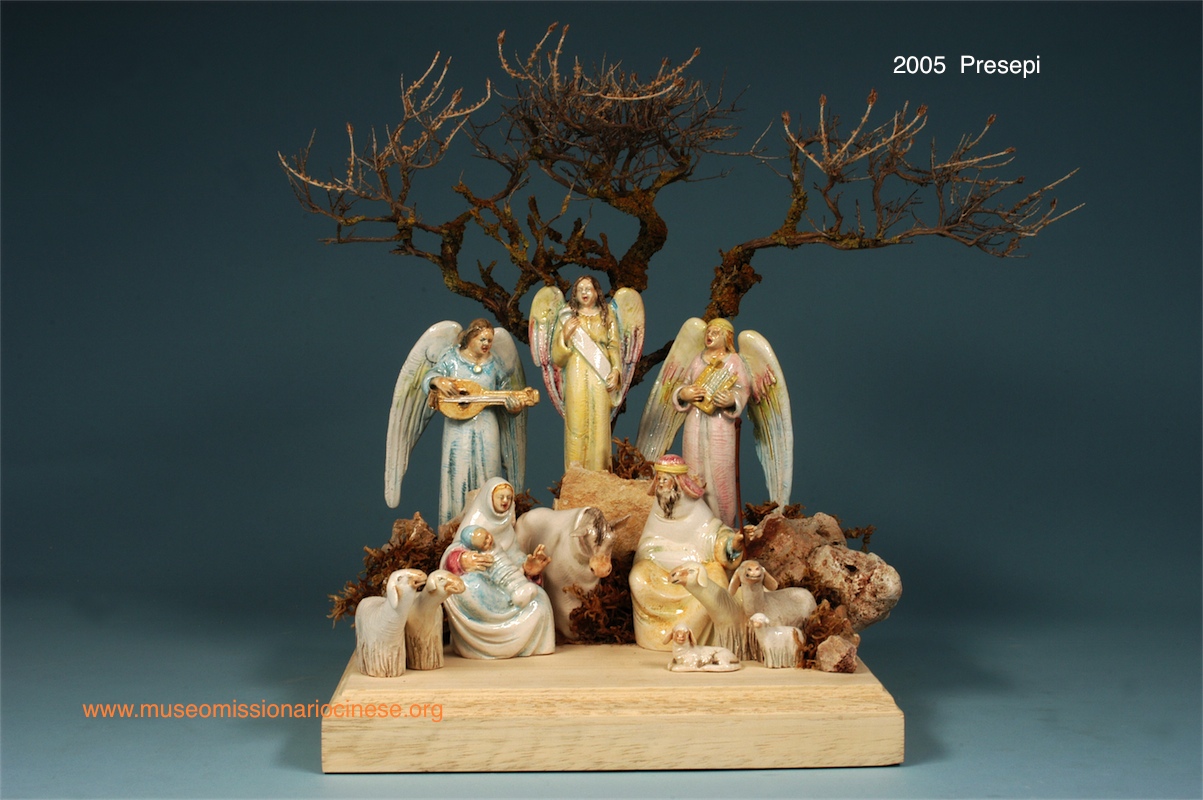 2006_mostra_natale_351