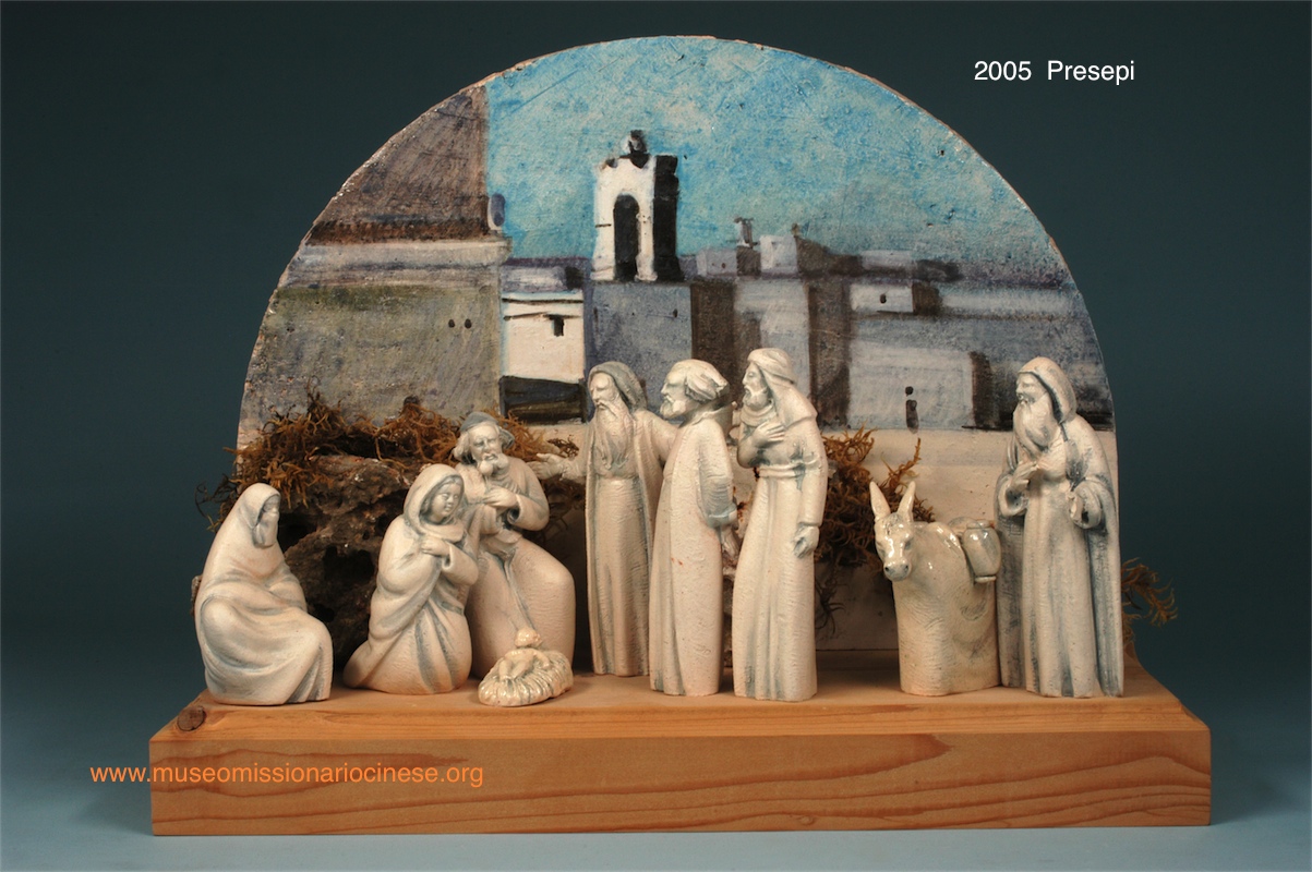 2006_mostra_natale_352