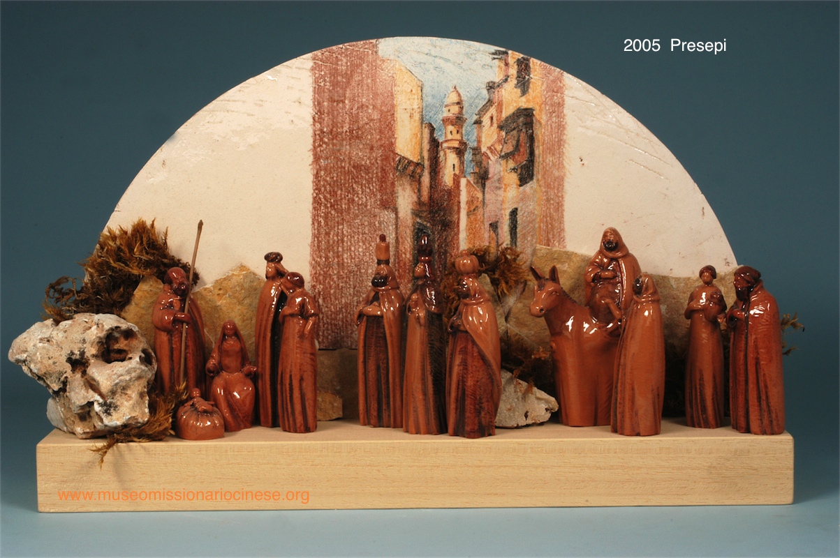 2006_mostra_natale_353