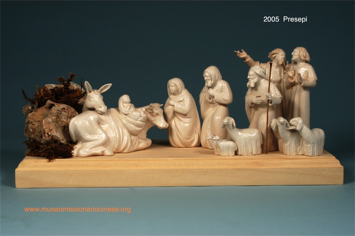 2006_mostra_natale_355