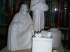 2006_mostra_natale_02