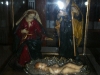 2006_mostra_natale_118