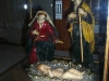 2006_mostra_natale_119