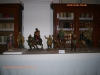 2006_mostra_natale_132