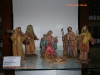2006_mostra_natale_135